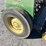 john-deere-8300-image-12