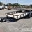 unused-2026-carry-on-trailer-6x16gw2brk-image-4
