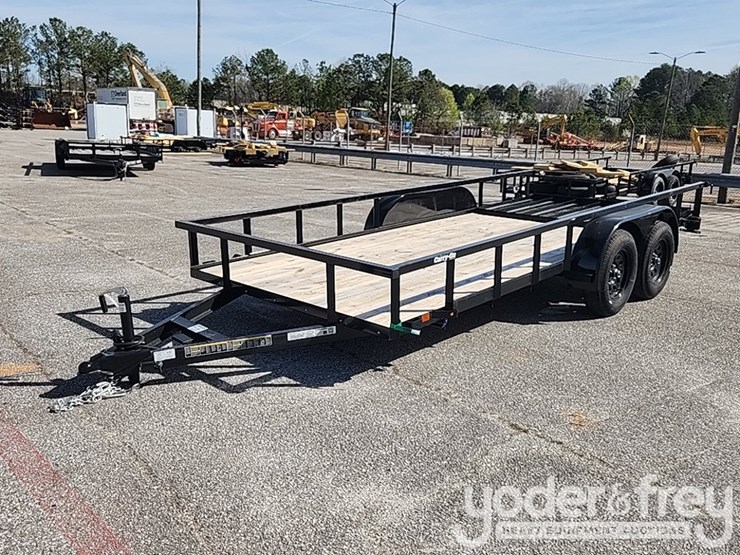 unused-2026-carry-on-trailer-6x16gw2brk-image-4