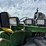 1966-john-deere-4020-image-17