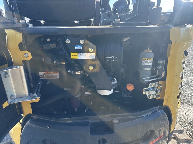 yanmar-vio35-6a-image-52