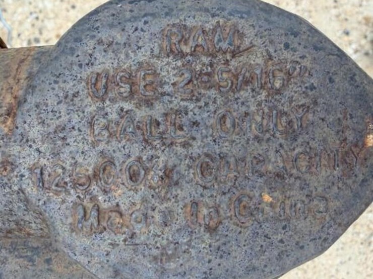 shop-built-trailer-image-2