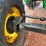 john-deere-5425-image-36