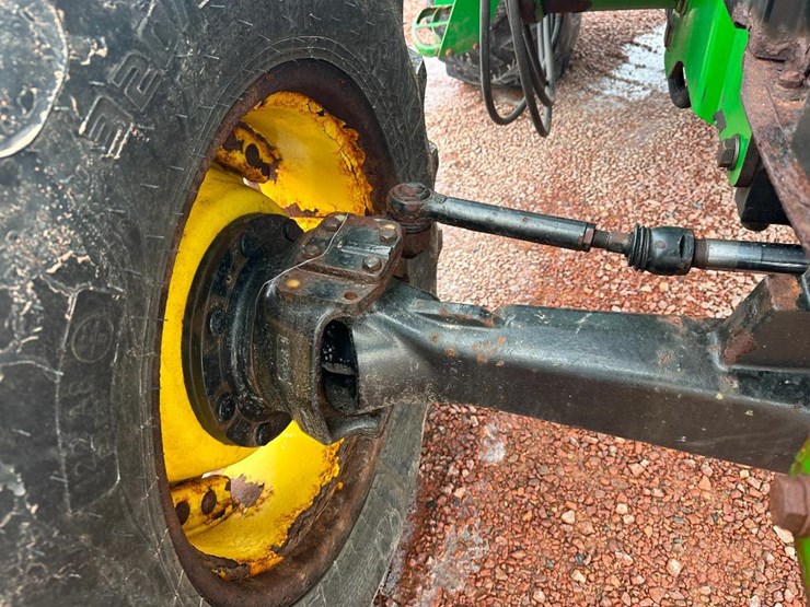 john-deere-5425-image-36