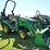 john-deere-1025r-image-2