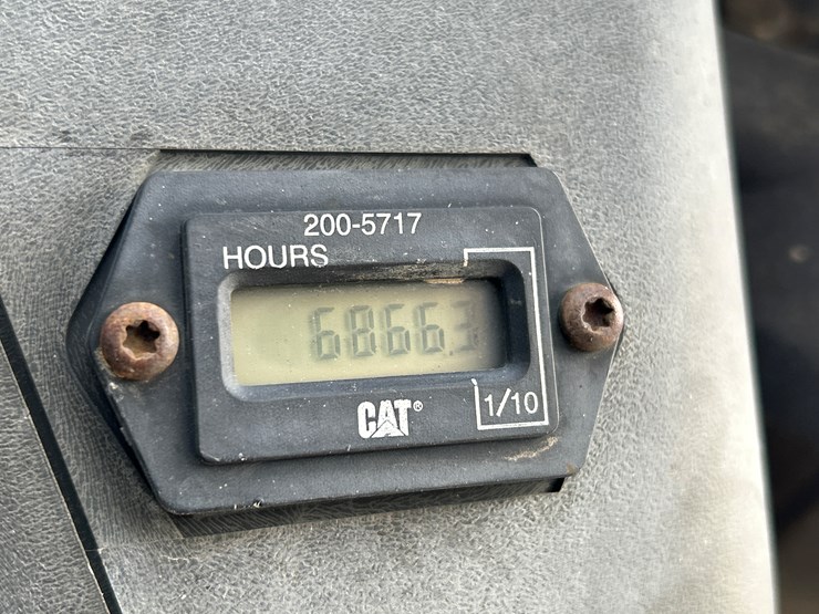 caterpillar-252b-image-36