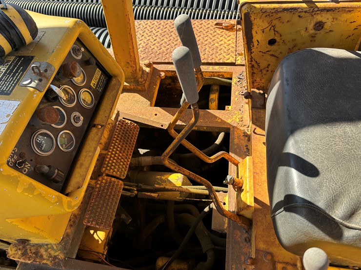 international-td20e-image-39