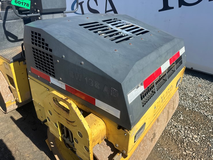 2012-bomag-bw138ad-image-11