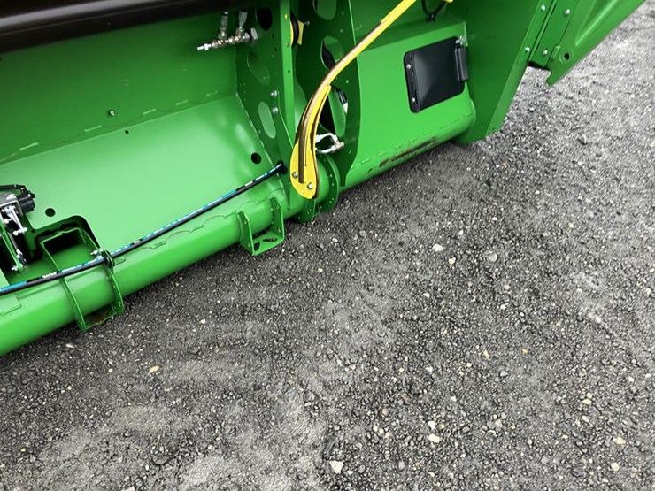 2024-john-deere-rd35f-image-18