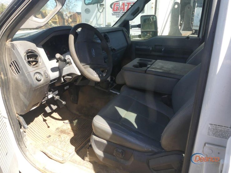 2011-ford-f350-image-6