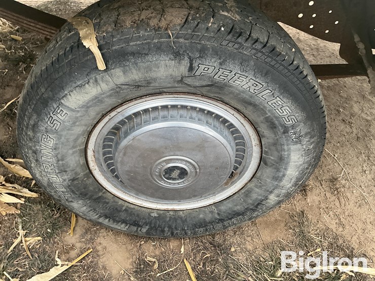 custom-built-image-14