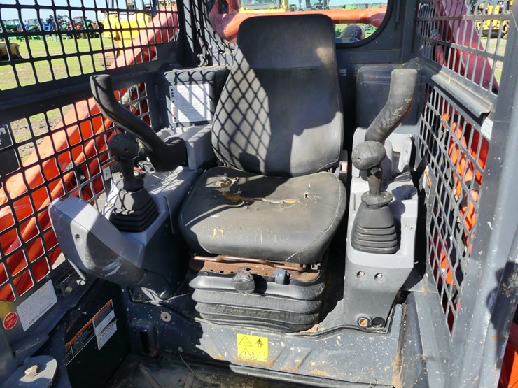 kubota-svl95-2s-image-13