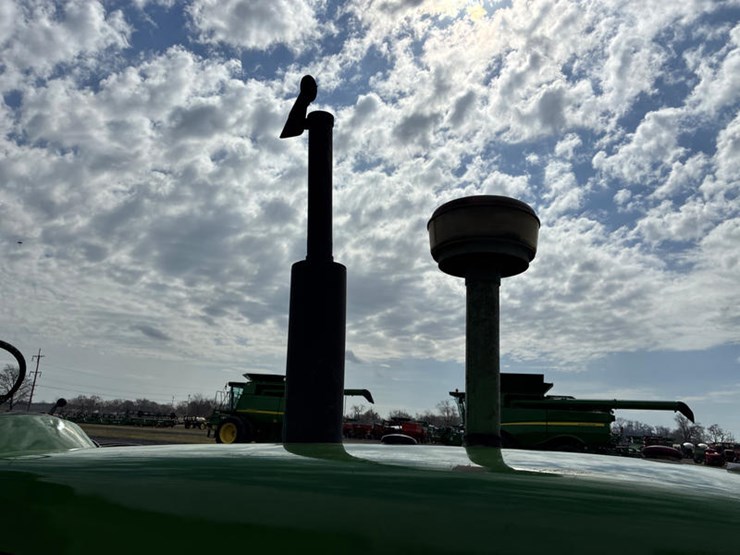 1966-john-deere-4020-image-13