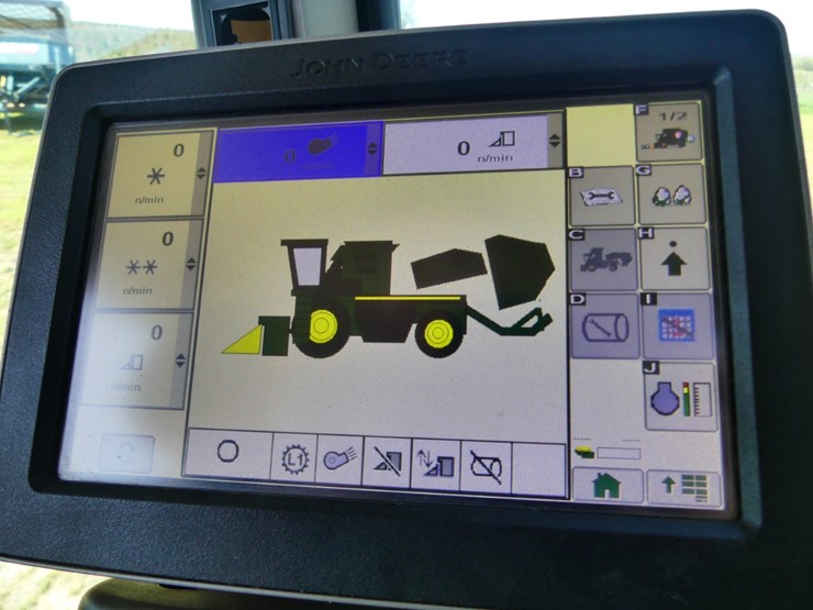 john-deere-cp690-image-31