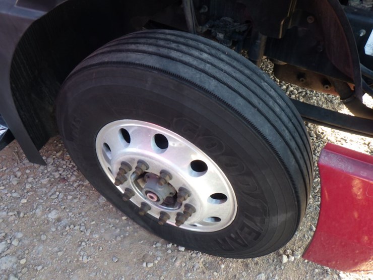 2020-mack-an64t-anthem-image-23