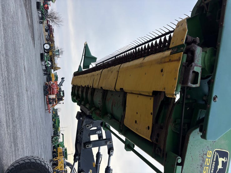 1997-john-deere-925f-image-20