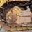 caterpillar-d7-image-12