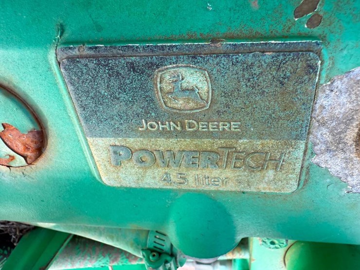 gorman-rupp-pa4a60-image-30