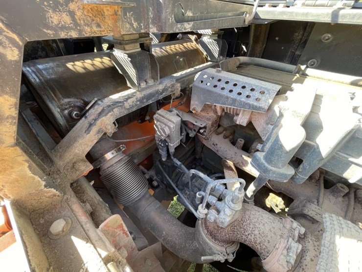 doosan-dx300-lc-3-image-25