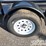 unused-2026-carry-on-trailer-5x10gw-image-7