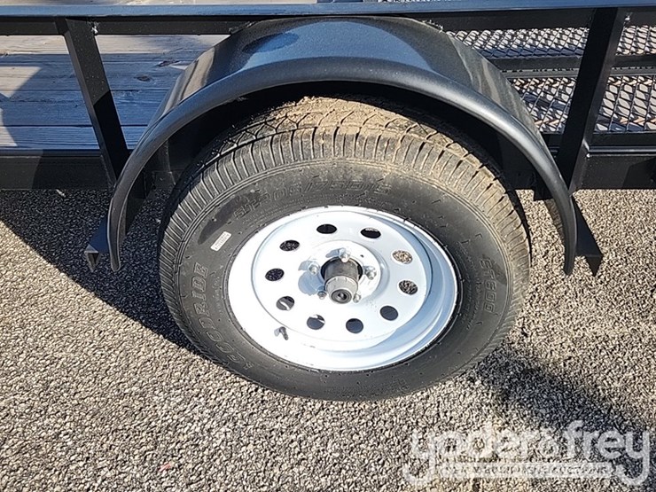 unused-2026-carry-on-trailer-5x10gw-image-7