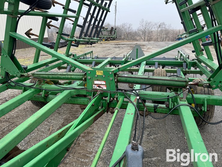 john-deere-724-image-13