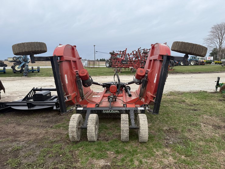 land-pride-rcr3515-image-4