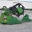 1997-john-deere-925f-image-14