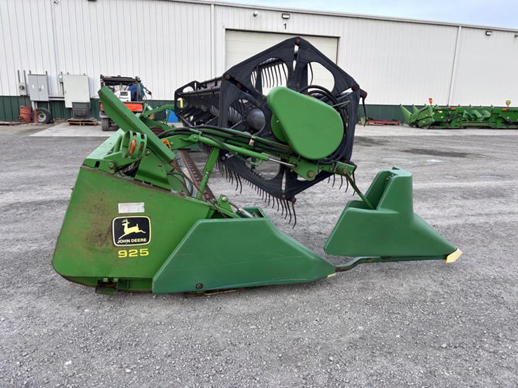 1997-john-deere-925f-image-14