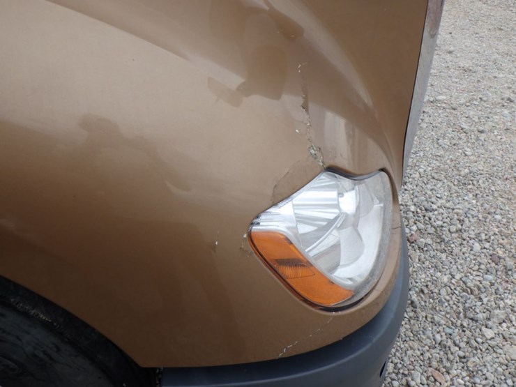 2022-kenworth-t680-image-5