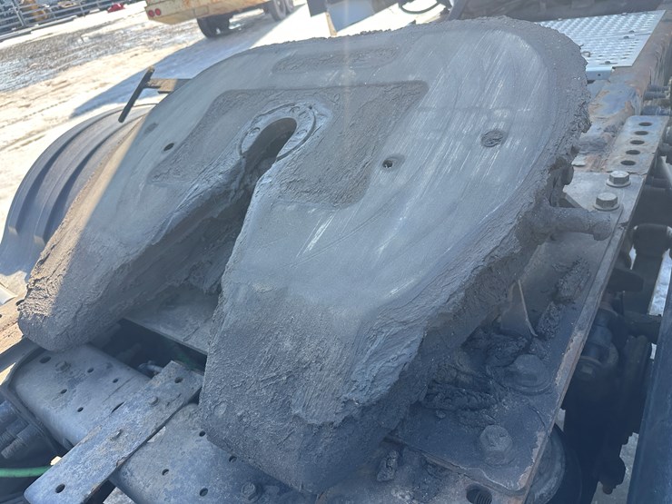 2017-international-lt-image-23