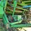 john-deere-9550-image-13