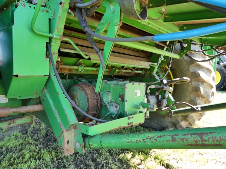 john-deere-9550-image-13