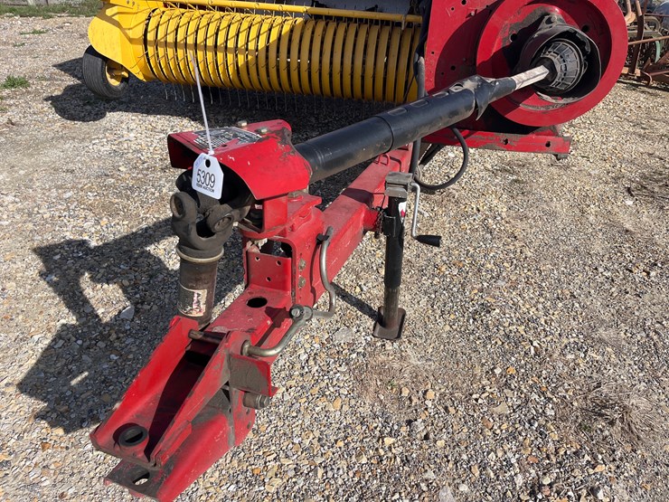 new-holland-575-image-16