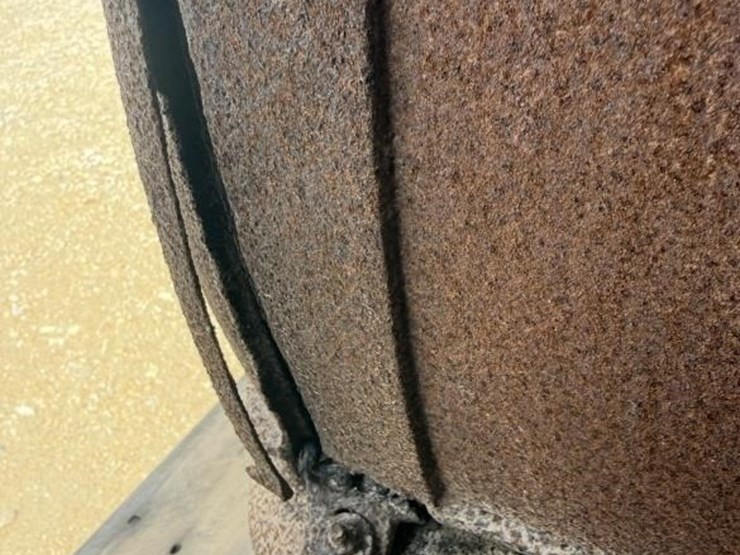 2slb--vintage-wood-burning-stove-image-8