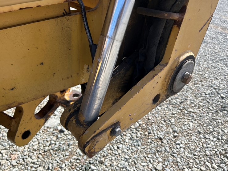 vermeer-rtx1250-image-18