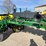 john-deere-1770-image-24
