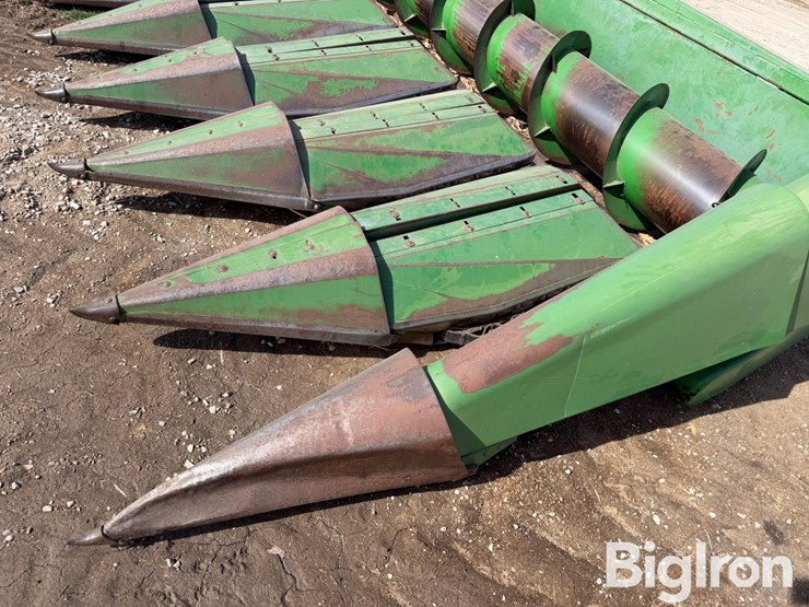 john-deere-1253a-image-10