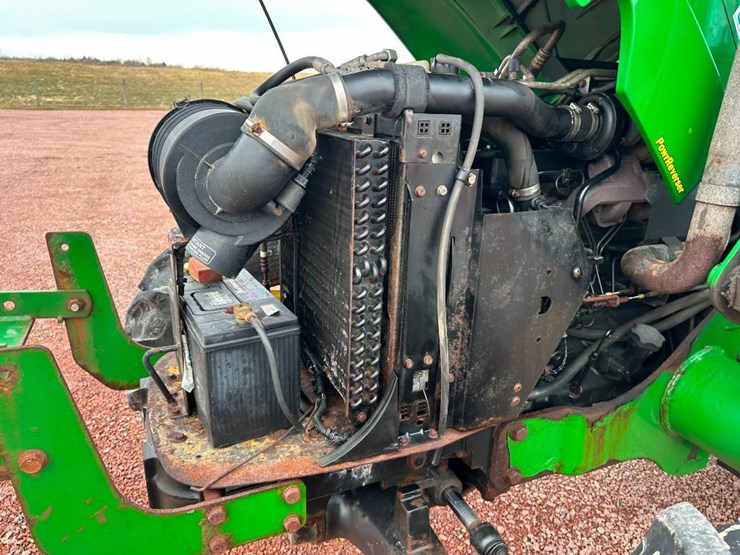 john-deere-5425-image-32