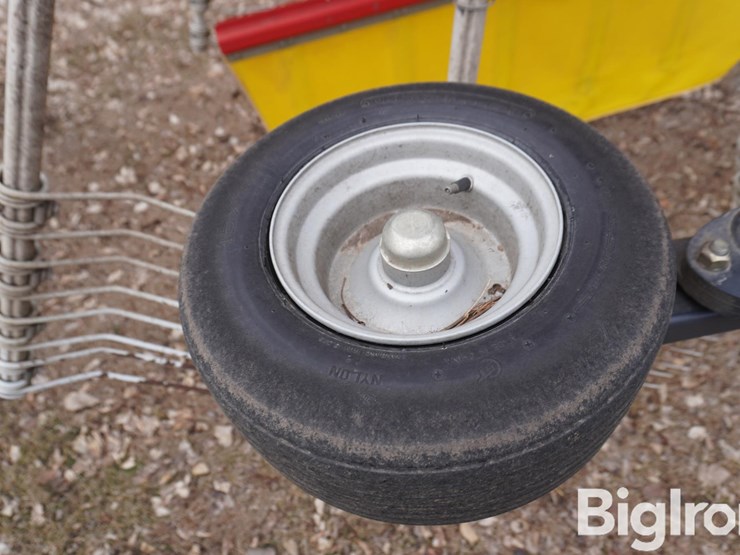 pottinger-top-842c-image-13