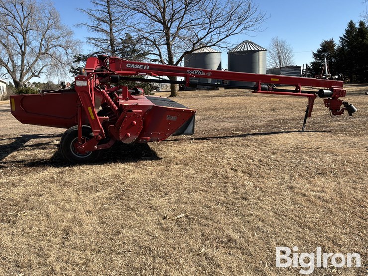 2020-case-ih-dc133-image-4