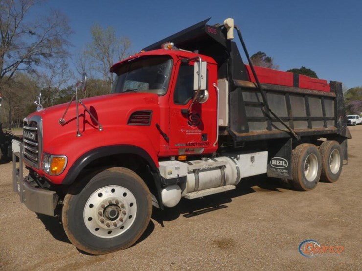 2006-mack-granite-cv713-image-19