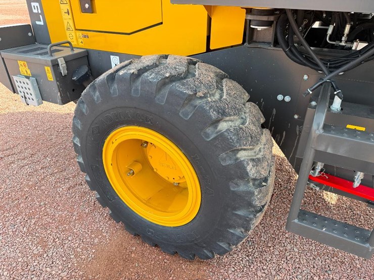 2022-sdlg-l918f-image-10