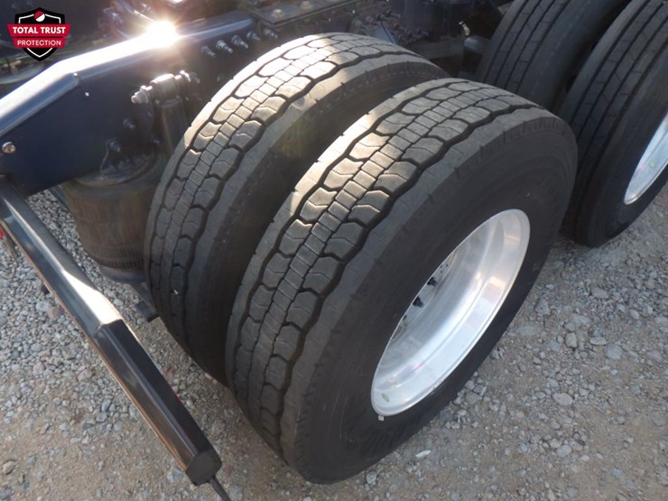 2020-mack-an64t-anthem-image-9