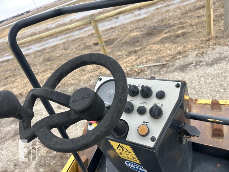 bomag-bw124pdh-40-image-13