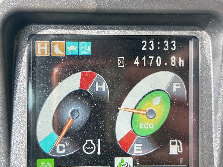 kobelco-sk350-lc-10-image-44