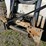 bobcat-t650-image-10