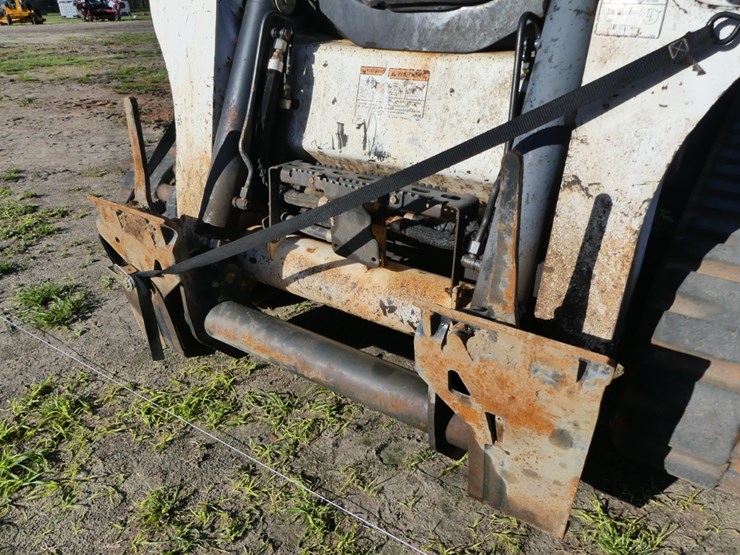 bobcat-t650-image-10