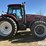 2009-case-ih-magnum-275-image-4