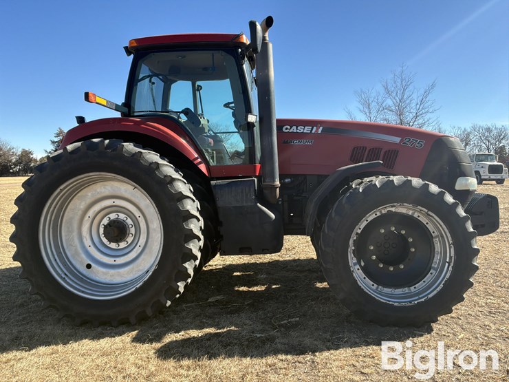 2009-case-ih-magnum-275-image-4